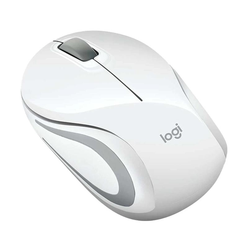 mouse 1