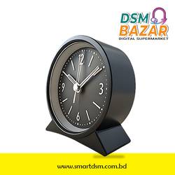 Table Clock
